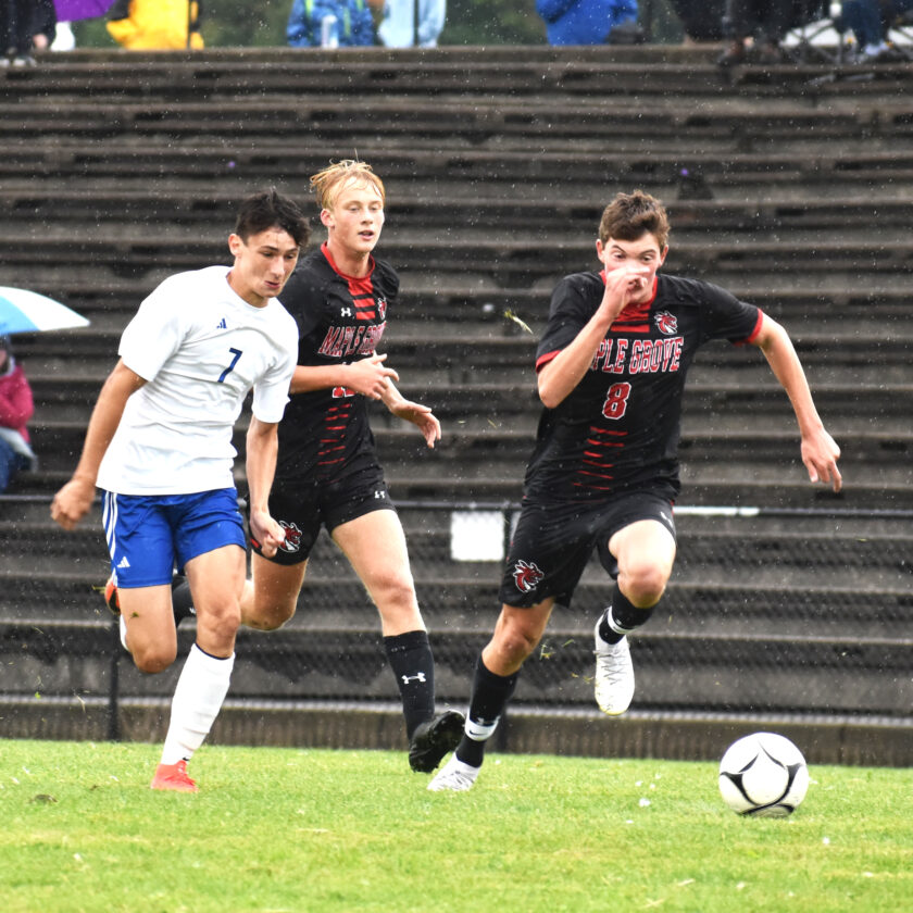 Save Of The Game News, Sports, Jobs Post Journal